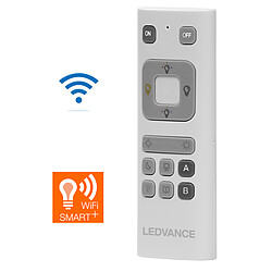 Acheter Ledvance SMART+ WIFI Télécommande