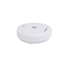 Homematic Ip Détecteur de fuite d'eau HMIP-SWD pas cher