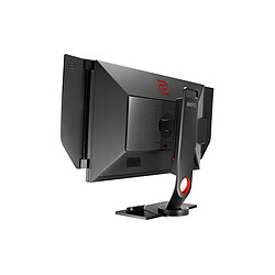 BenQ Zowie 27'' LED Zowie XL2740 pas cher