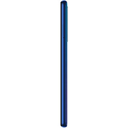 Acheter Xiaomi Redmi Note 8 Pro - 64 Go - Bleu