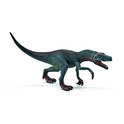 Schleich Herrerasaure - 14576 Herrerasaure - 14576