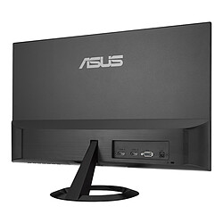 Acheter ASUS 27'' LED VZ279HE