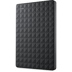 Avis Seagate Technology Expansion Portable - 4 To