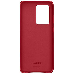 Coque & étui smartphone