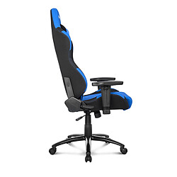 Fauteuil gamer