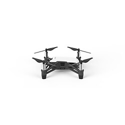 Acheter DJI Drone Ryze Tello - Blanc