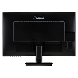 iiyama 27" LED QHD - XU2792QSU-B1 pas cher