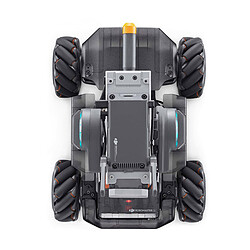 DJI Robomaster S1 (EU) pas cher