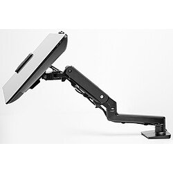 Acheter Wacom Bras articulé pour Cintiq Pro 24 et 32