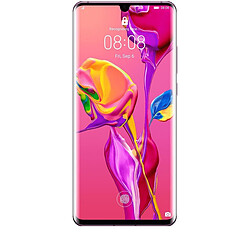 Huawei P30 Pro - 128 Go - Lavande