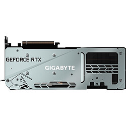 Acheter Gigabyte GeForce RTX 3070 Ti GAMING 8Go (LHR)