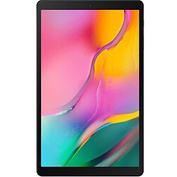 Samsung Galaxy Tab A 2019 - 32Go - Wifi + 4G - SM-T515 - Noir Carbone