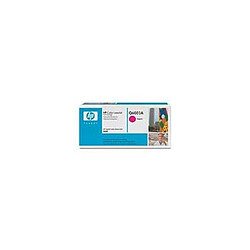 HP - Toner Laser Magenta compatible LaserJet série 1600 et 2600 - Q6003A HP - Toner Laser Magenta compatible LaserJet série 1600 et 2600 - Q6003A