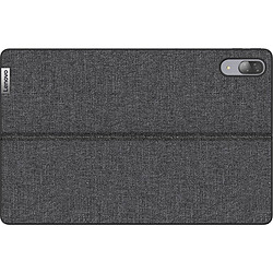 Lenovo ZG38C03349 étui pour tablette 29,2 cm (11.5") Folio Gris LENOVO Lenovo Folio Case