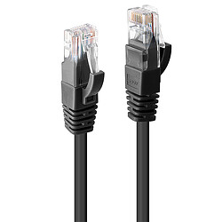 Lindy 48078 networking cable