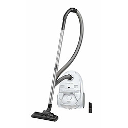 Rowenta Aspirateur avec sac Compact Power RO3927EA