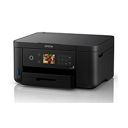 Avis Epson Expression Premium XP-5100