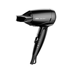 Braun Sèche-cheveux Satin Hair 1 HD130