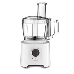 Moulinex Easy Force - FP246110