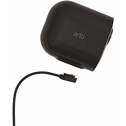 Acheter Arlo Magnetic Charging Cable Black