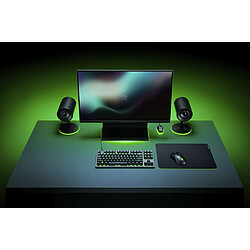 Razer Gigantus V2 Medium pas cher