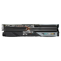 Acheter Gigabyte GeForce RTX 4090 GAMING OC 24Go