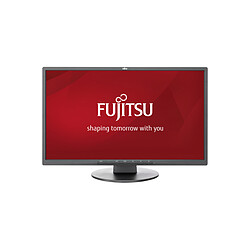 Fujitsu DISPLAY E22-8 TS Pro 22p DISPLAY E22-8 TS Pro 22p 1920x1080 16:9 DP DVI VGA