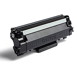 Brother TN-2410 Cartouche de toner noir authentique