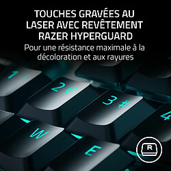 Acheter Razer DeathStalker v2 Pro