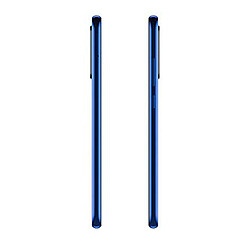 Acheter Xiaomi Redmi Note 8 2021 - 64Go - Bleu