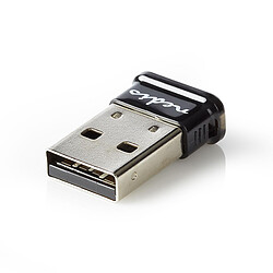 NEDIS Dongle Micro USB Bluetooth 4.0