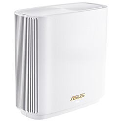 ASUS ZenWiFi AX (XT8) Blanc