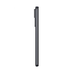 Acheter Xiaomi 12T Pro 5G 8/256 Go - Noir Cosmique