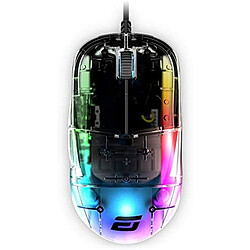 Endgame Gear XM1 RGB Gaming  - Dark Reflex