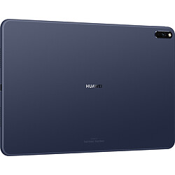 Huawei Mediapad MatePad Pro 10,8"- 6/128 Go - WiFi - Gris