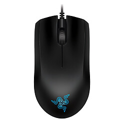 Acheter Razer Souris Abyssus - Tapis Goliathius