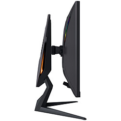 Avis 27'' LED AORUS AD27QD