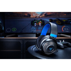 Razer Kraken for Console pas cher