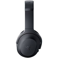 Acheter Razer Barracuda Casque Audio Bluetooth Sans Fil Contrôle du Volume Pliable Noir