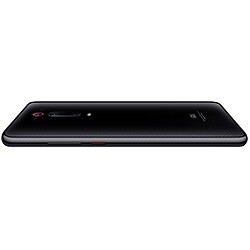 Acheter Xiaomi Mi 9T Pro - 64Go - Noir