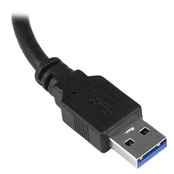 Câble USB