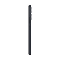 Acheter Xiaomi C65 8/256 Go - Noir