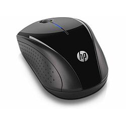 HP220