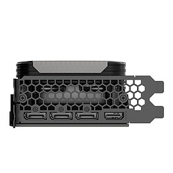 Acheter PNY GEFORCE RTX™ 3070 Ti 8GB XLR8 Gaming REVEL™ Edition