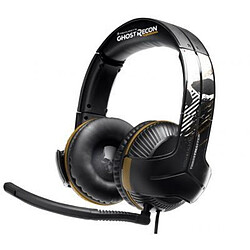 ACC. THRUSTMASTER Y-350X 7.1 Ghost Recon