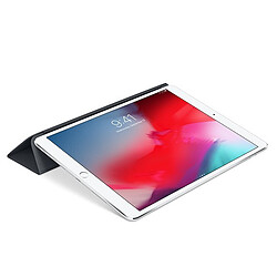 Acheter Apple Smart Cover iPad Pro 10.5 - MU7P2ZM/A - Anthracite