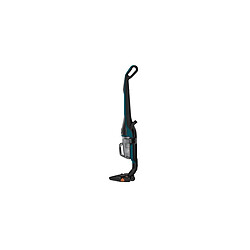 Aspirateur balai