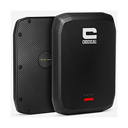 Chargeurs Externes Crosscall X-power 2 Chargeurs Externes Crosscall X-power 2-