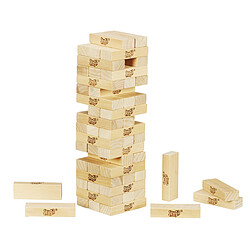 Acheter Hasbro JENGA