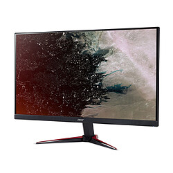 Avis Acer 21,5'' LED Nitro VG220Qbmiix